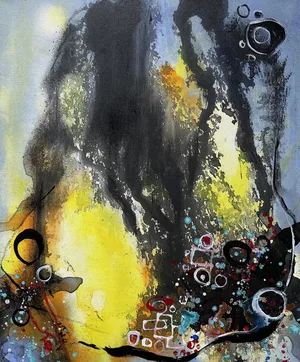 Artwork preview image