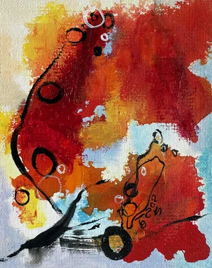 Artwork preview image