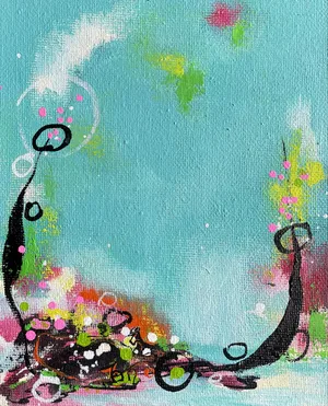 Artwork preview image