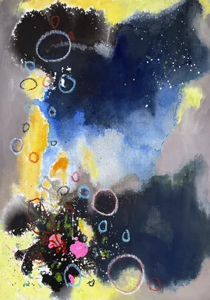 Artwork preview image