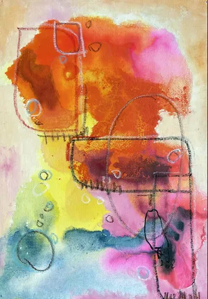 Artwork preview image