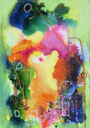 Artwork preview image