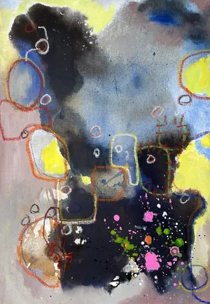 Artwork preview image