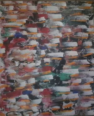 Artwork preview image