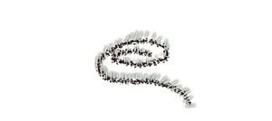 Artwork preview image