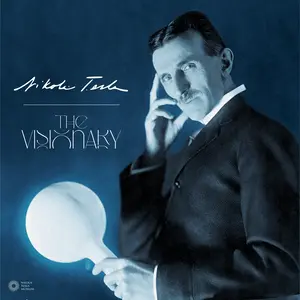 Artwork preview image