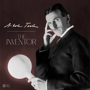 Artwork preview image