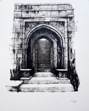 Artwork preview image