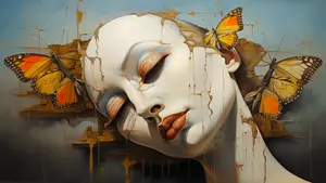 Meta-morphose