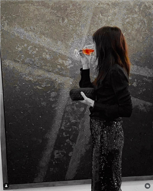 Artwork preview image