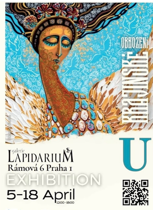 Artwork preview image