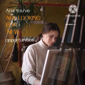 Artwork preview image