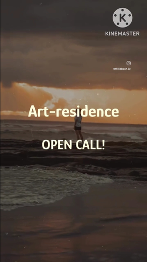 Artwork preview image