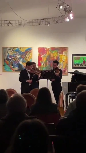 Artwork preview image