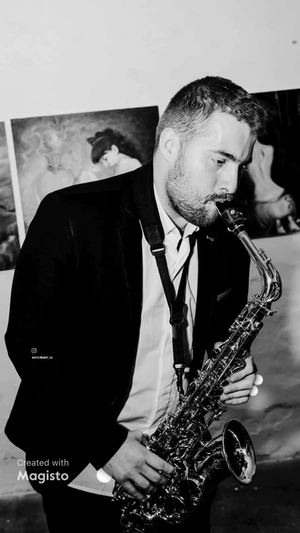 Artwork preview image