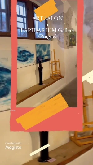 Artwork preview image