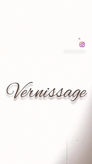 Artwork preview image