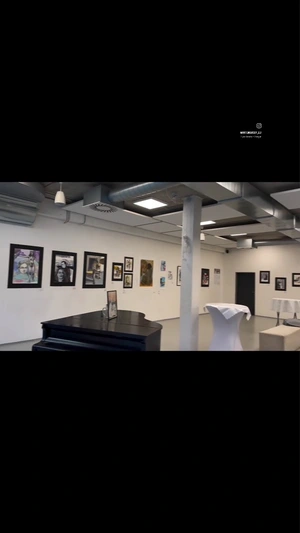 Artwork preview image