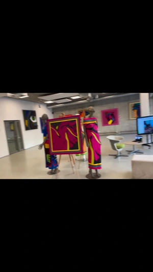 Artwork preview image