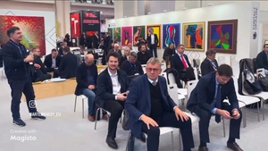 Artwork preview image