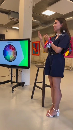 Artwork preview image