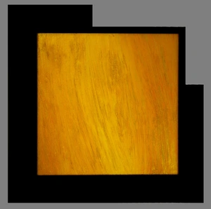 Artwork preview image