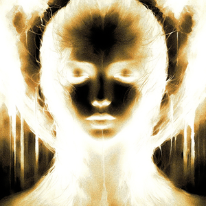 Artwork preview image