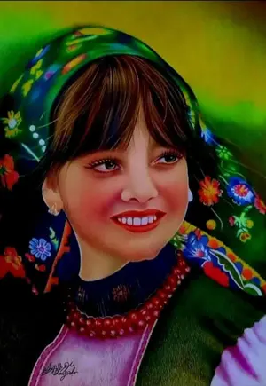 Springual Smile