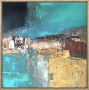 Artwork preview image