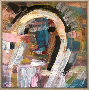 Artwork preview image