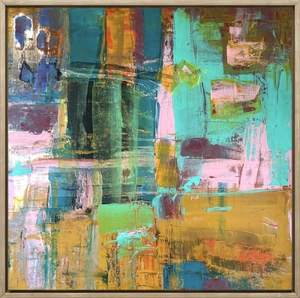 Artwork preview image