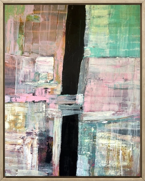 Artwork preview image