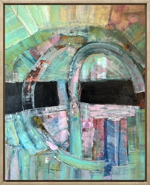 Artwork preview image