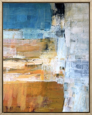 Artwork preview image