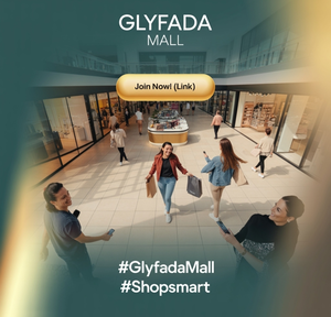 glyf
