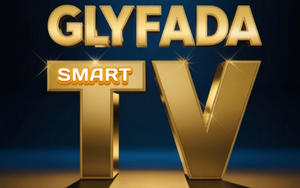 GTV