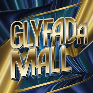 Glyfada Mall 
