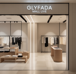 glyfadam