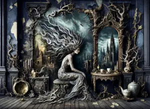 Artwork preview image