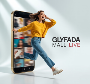 adv gly