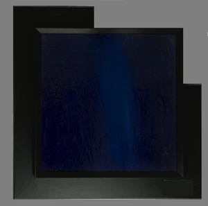 Artwork preview image