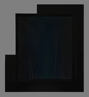 Artwork preview image