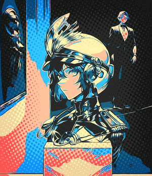 Artwork preview image