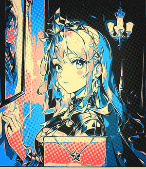 Artwork preview image