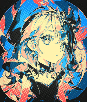 Artwork preview image