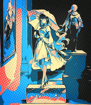 Artwork preview image