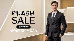 men fashion 