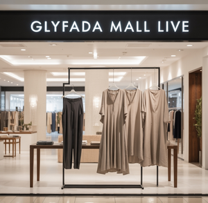 gl store
