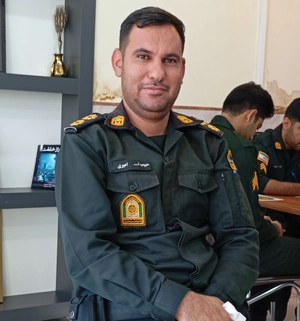 Artwork preview image