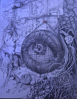 Artwork preview image